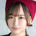 亜弓れおん profile