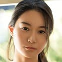 Rika Ayumi profile