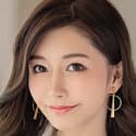Ryo Ayumi profile