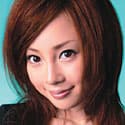 あゆむ profile