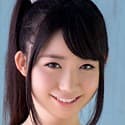 あゆな虹恋 profile
