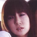 Sho Azaki profile