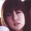 Sho Azaki