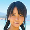 Nami Azama profile
