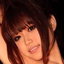 あざみねね profile