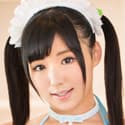 Azuki profile