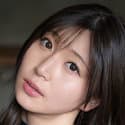 東実果 profile