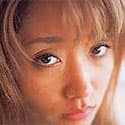 東のぞみ profile
