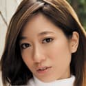 東凛 profile