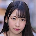 東由利香 profile