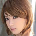 Azumi profile