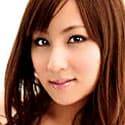 あずみ恋 profile