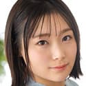 Rui Azumi profile