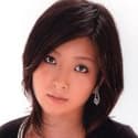 安住涼子 profile