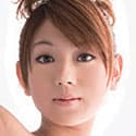 あずみしおり profile