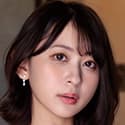 梓ヒカリ profile