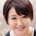馬場のん profile