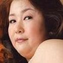 馬場のぞみ profile
