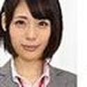 馬場嗣美 profile