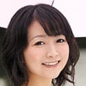 伴牧英 profile