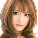 Betty Lin profile