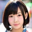 ビビアン・リン profile