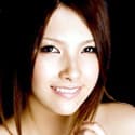 美藤れん profile