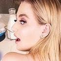 Blake Blossom profile