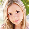 ブリー・オルソン profile