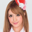 クリスティーン profile