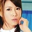 大門あずさ profile