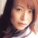 大地まり profile