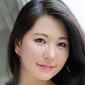 壇凛沙 profile