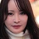 Ryoka Dan profile