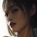 壇千聖 profile