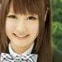 伊達・ラティーシャ・いろは profile
