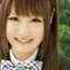 伊達・ラティーシャ・いろは