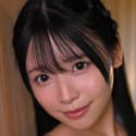 Yuna Deguchi profile