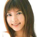 デヴィ profile