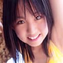 土肥あさみ profile
