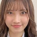 土居典子 profile