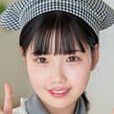 堂元ふわり profile