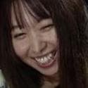 Mirai Domoto profile