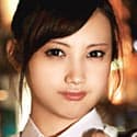 Arisa Ebihara profile