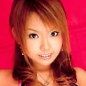 蛯原姫奈 profile