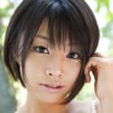 Hitomi Ebihara profile
