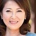 海老原楓 profile