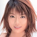 蛯原まい profile