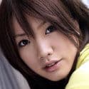 蛯原みなみ profile
