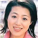 海老原しのぶ profile